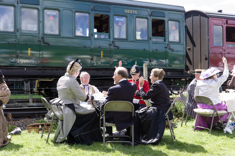 iowsteamrail (44).jpg